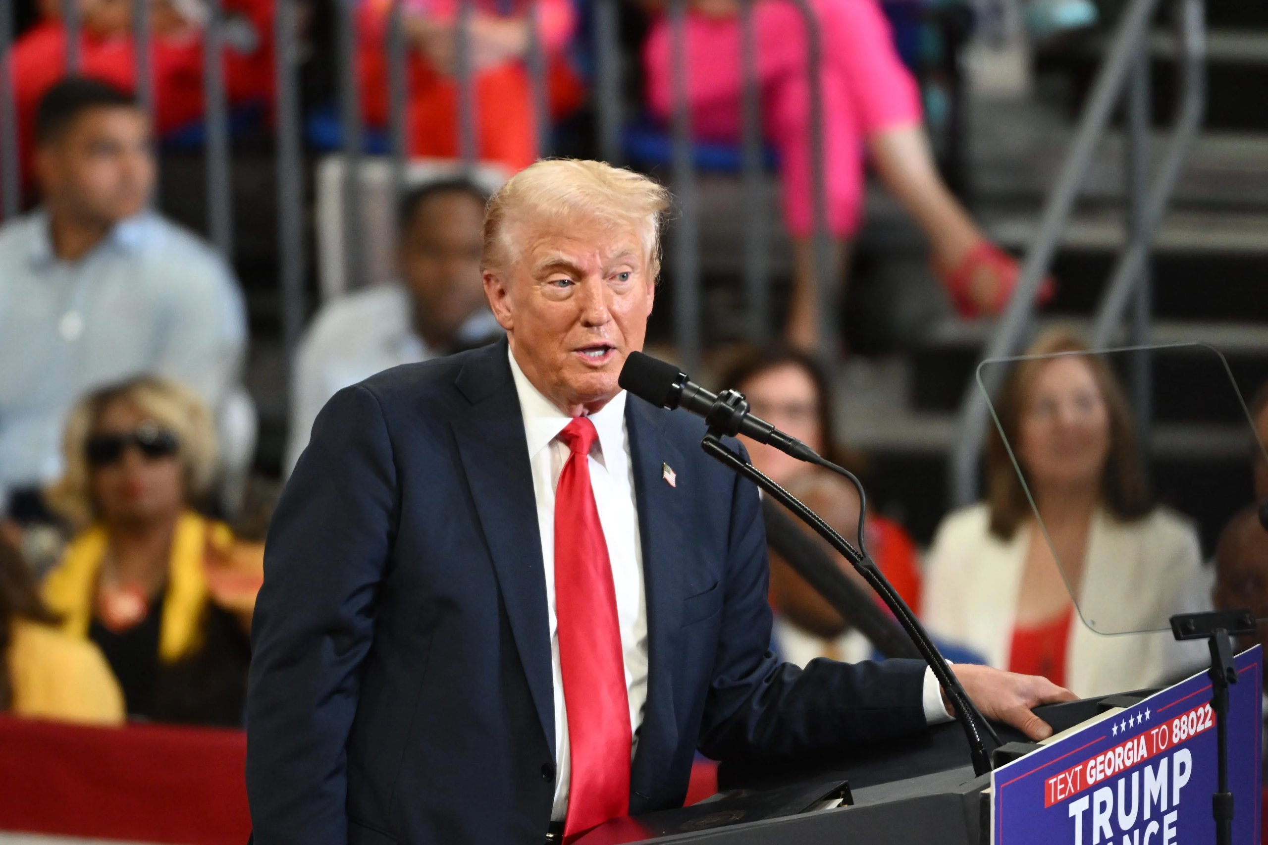 donald-trump-regresa-a-x-a-menos-de-tres-meses-de-las-elecciones