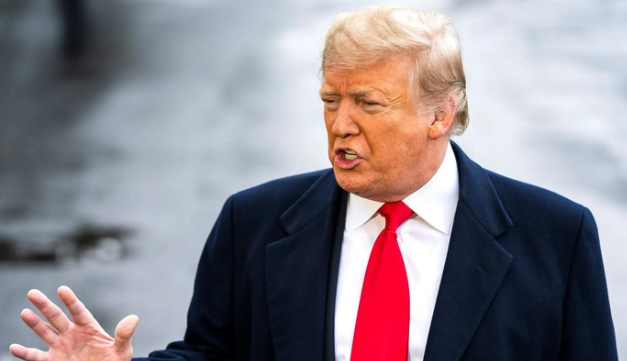 el-fbi-investiga-el-jaqueo-a-documentos-que-la-campana-de-trump-atribuye-a-iran