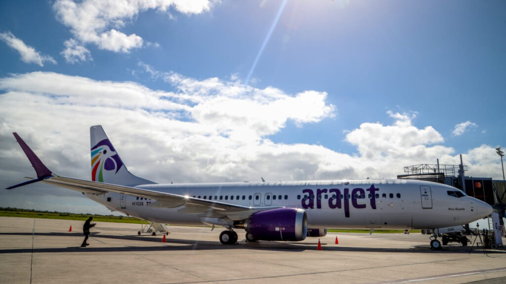 cancelan-vuelos-desde-san-martin-a-rd-tras-cierre-de-aeropuerto-por-tormenta