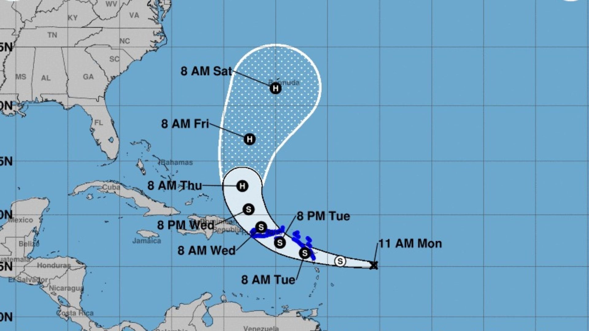 ciclon-tropical-ernesto-avanza-hacia-puerto-rico