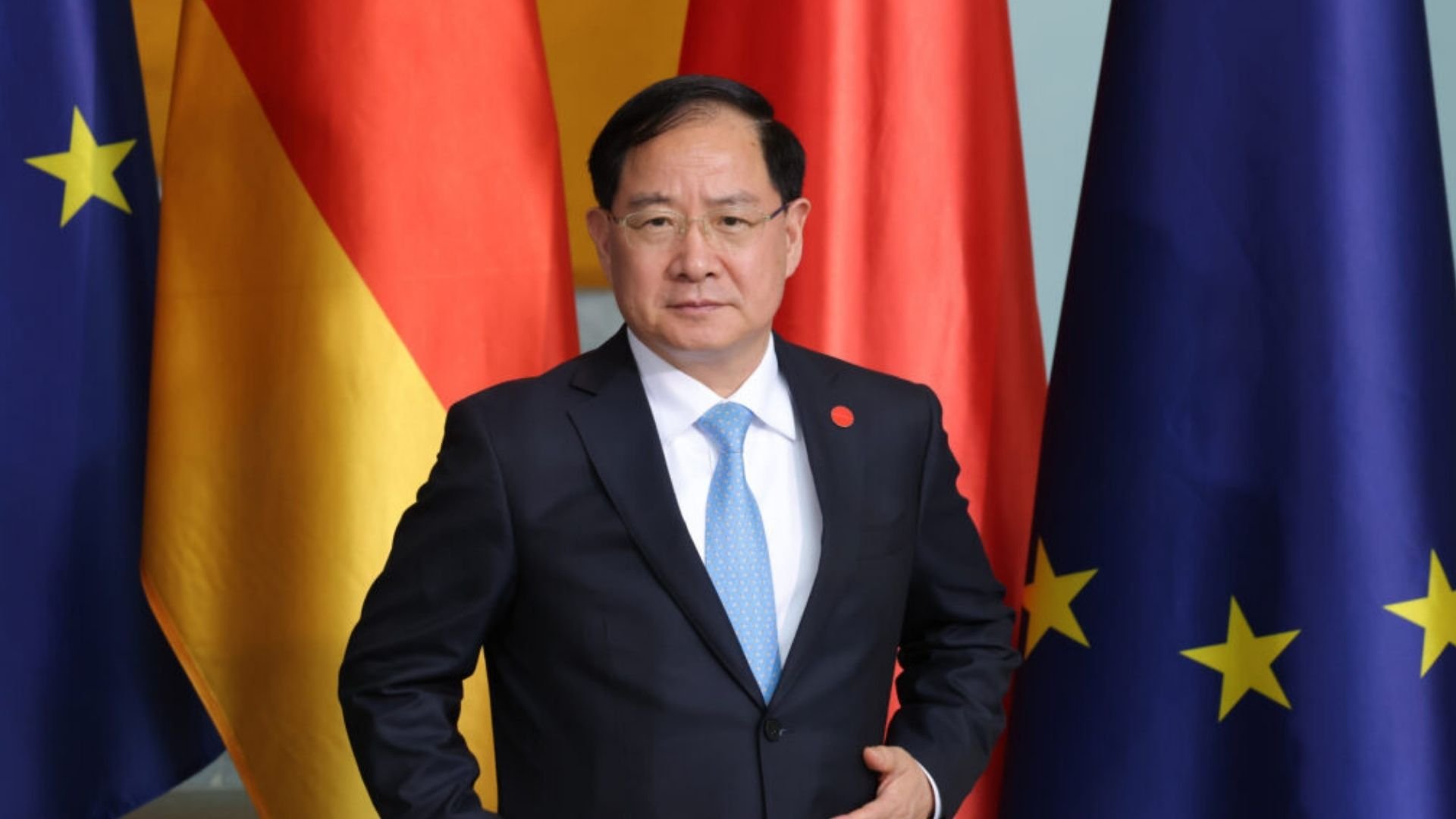 china-enviara-representante-a-toma-de-posesion-de-abinader