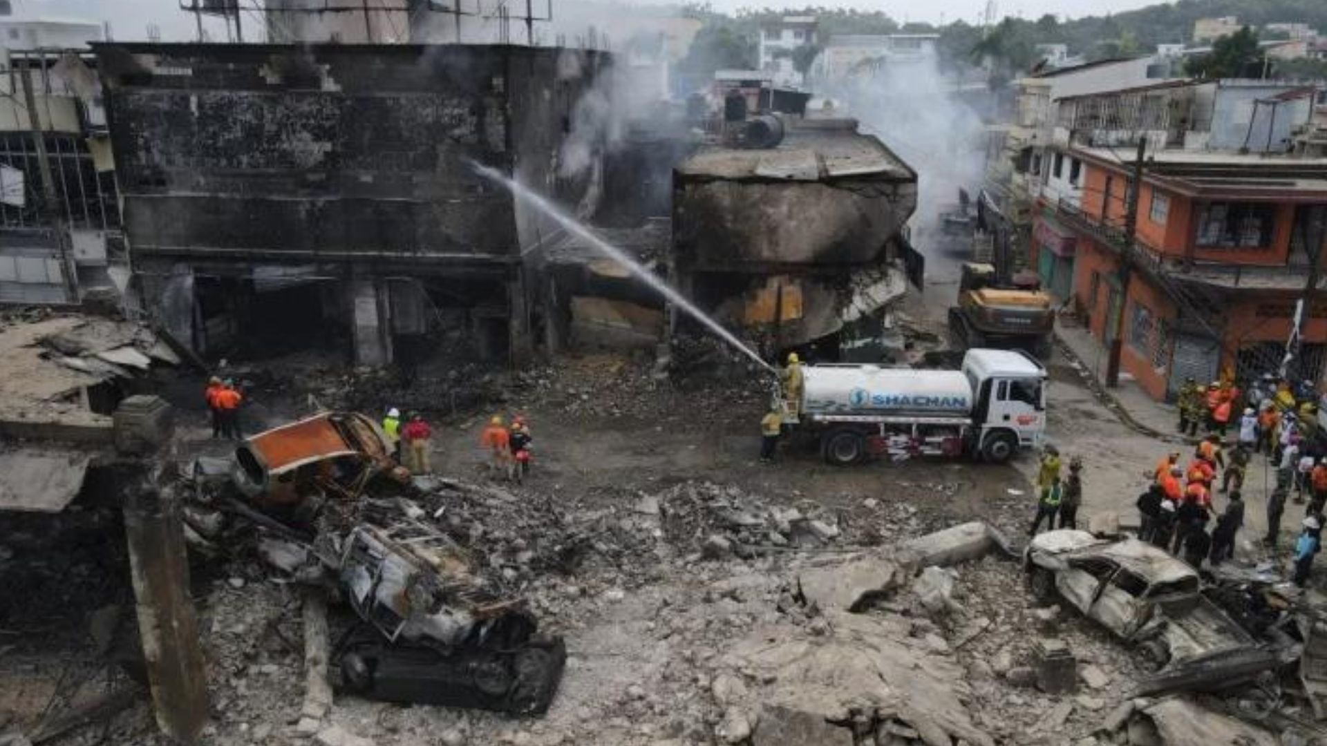 a-un-ano-de-la-explosion-que-dejo-38-muertos-y-12-desaparecidos-en-san-cristobal