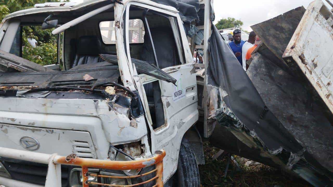 aumentan-a-5-los-muertos-tras-accidente-en-circunvalacion-veron
