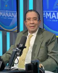 luis-jose-gonzalez-sanchez,-plantea-solucion-a-“desastre”-que-provoca-el-rio-el-manguito-en-villa-jaragua