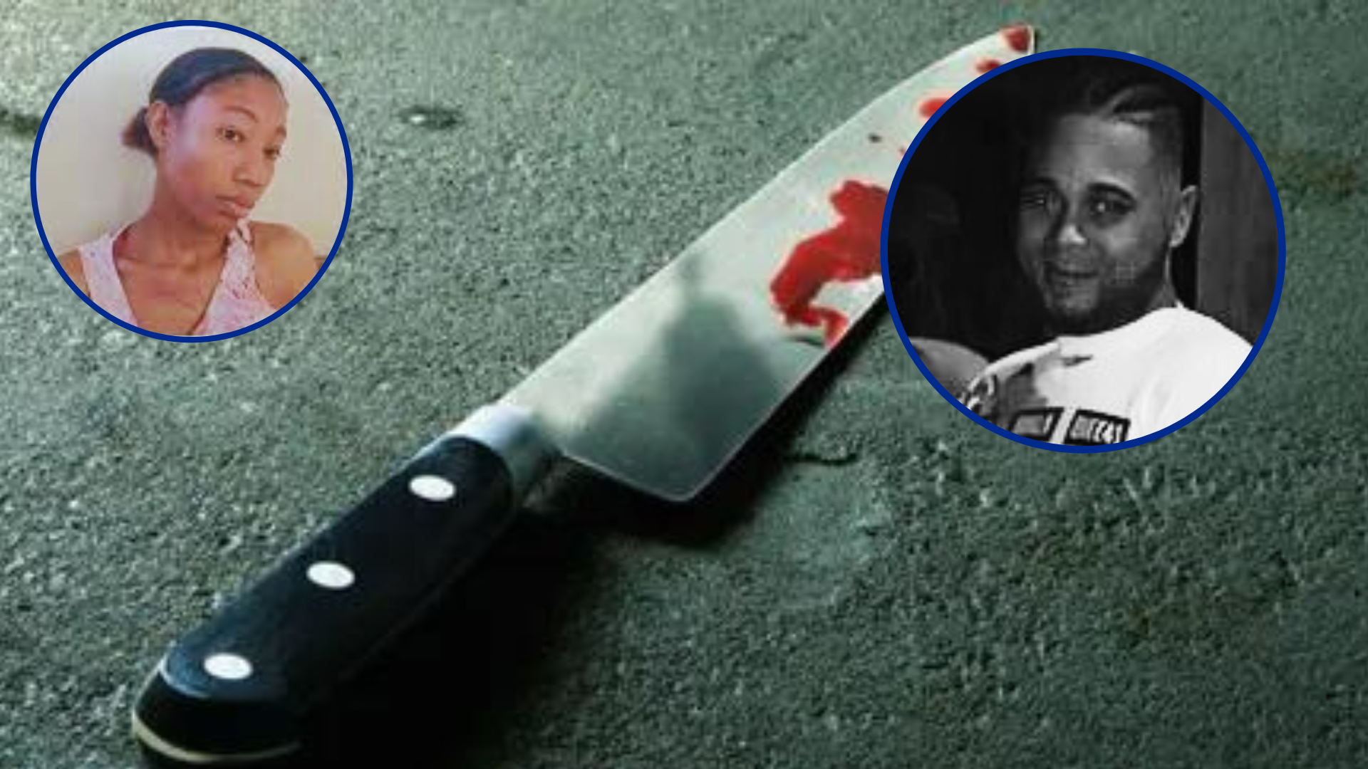 tres-meses-de-prision-preventiva-contra-mujer-acusada-de-matar-su-pareja-a-cuchilladas-en-sfm