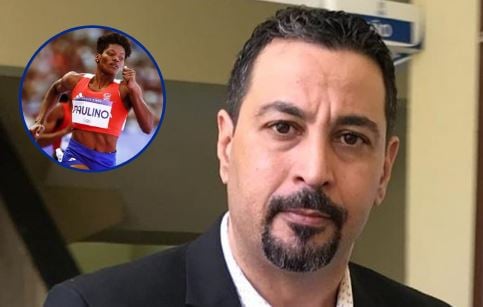 empresario-que-ofrecio-casa-a-marileidy-fue-condenado-por-intento-de-homicidio