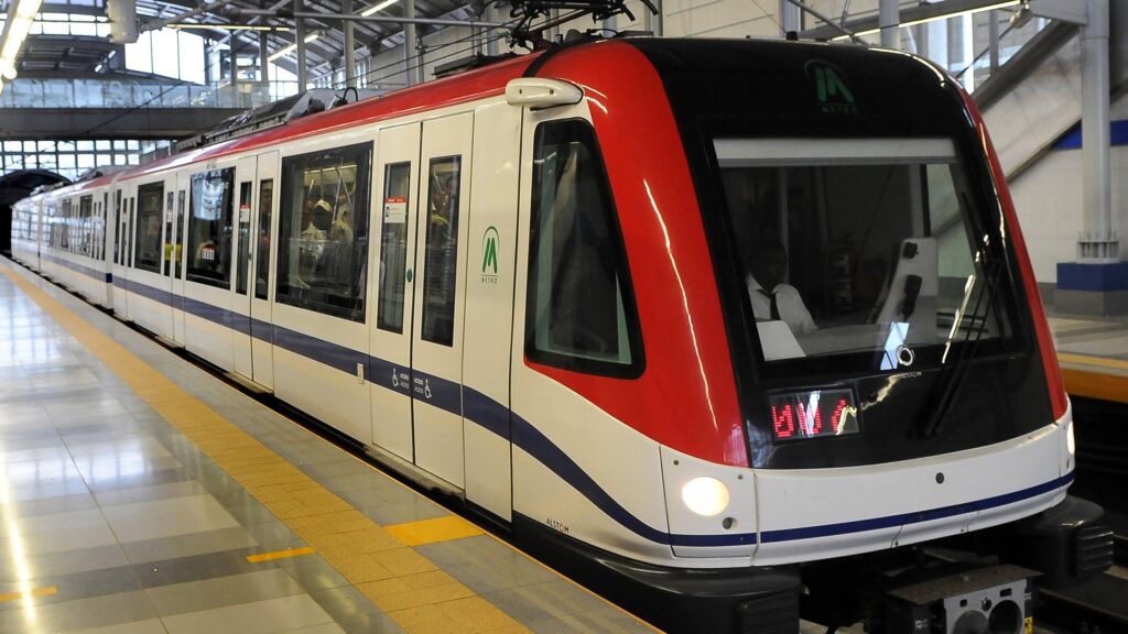suspenderan-servicio-del-metro-en-la-estacion-maria-montez-por-una-hora-este-miercoles