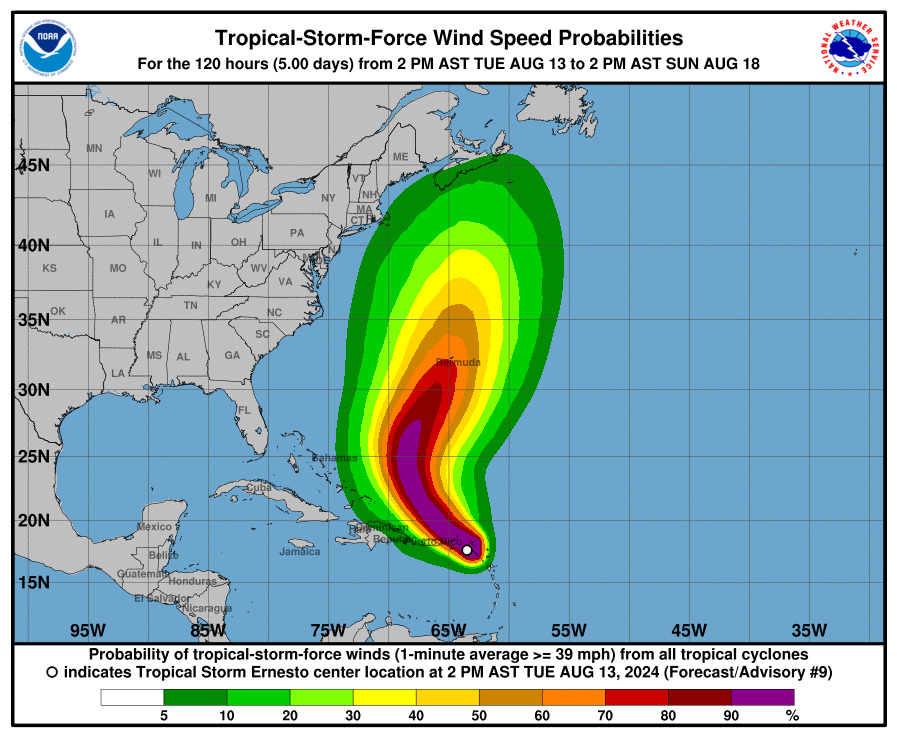 la-tormenta-ernesto-se-fortalece-en-su-ruta-hacia-puerto-rico-tras-azotar-caribe-oriental