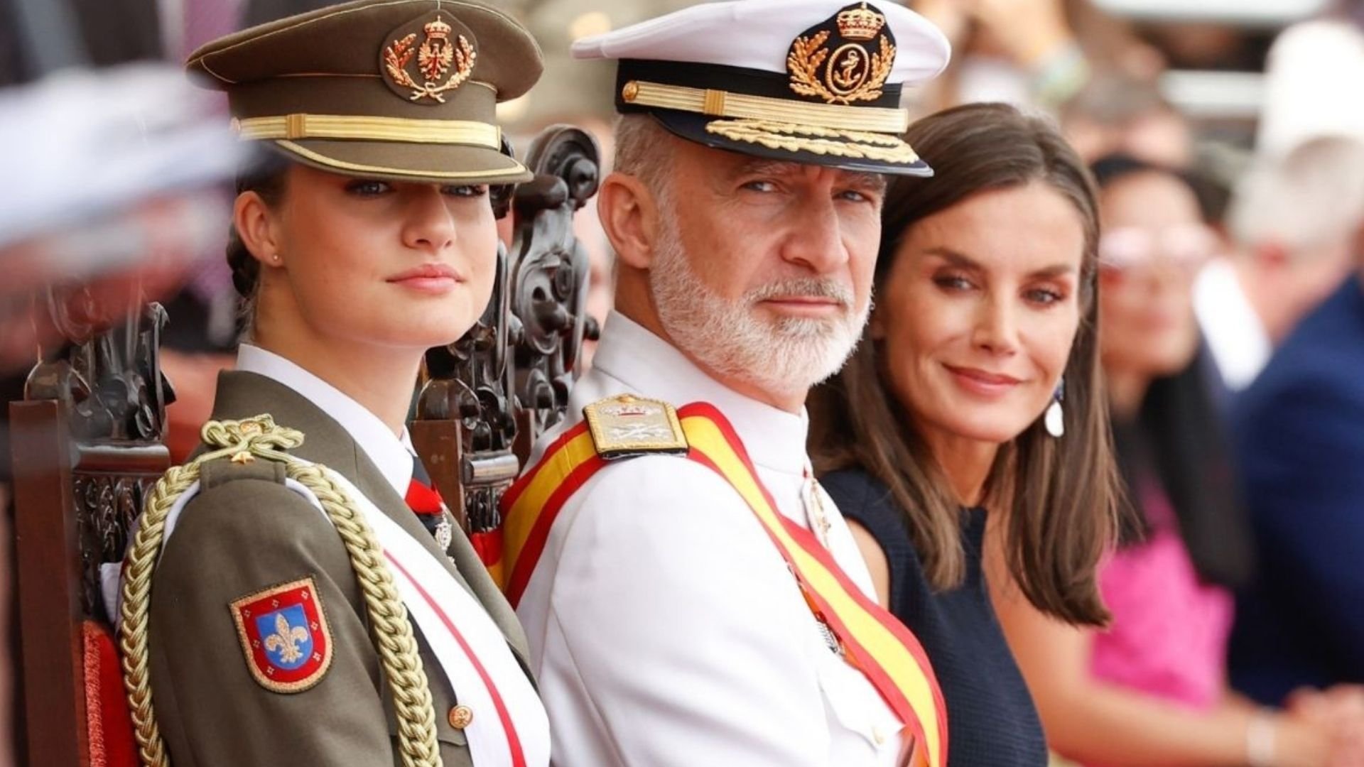 cuales-normas-debera-acatar-la-princesa-leonor-en-la-escuela-naval-de-marin