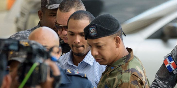 aplazan-para-el-26-de-septiembre-la-audiencia-preliminar-contra-wander-franco