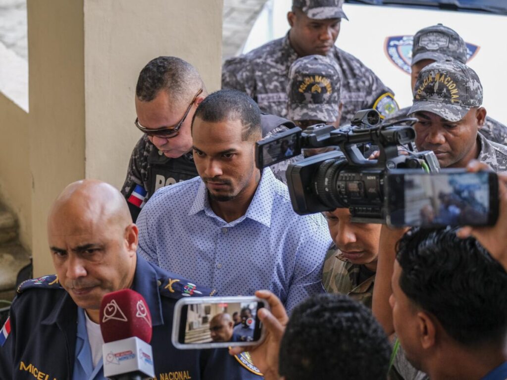 sera-hoy-la-audiencia-preliminar-contra-wander-franco,-acusado-de-explotacion-sexual