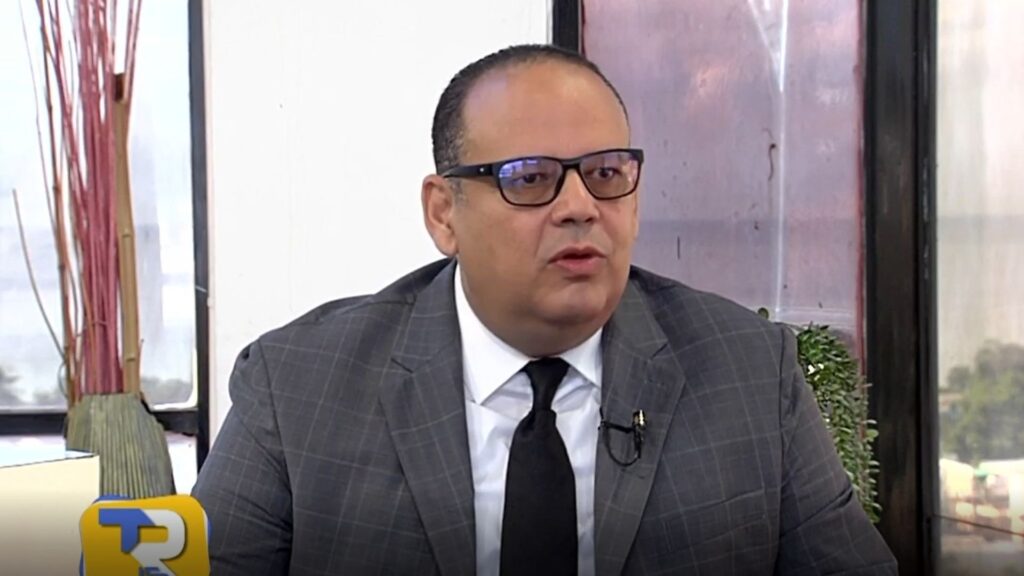 video:-colegio-de-abogados-se-sumara-a-reclamos-de-fiscales-en-el-pais