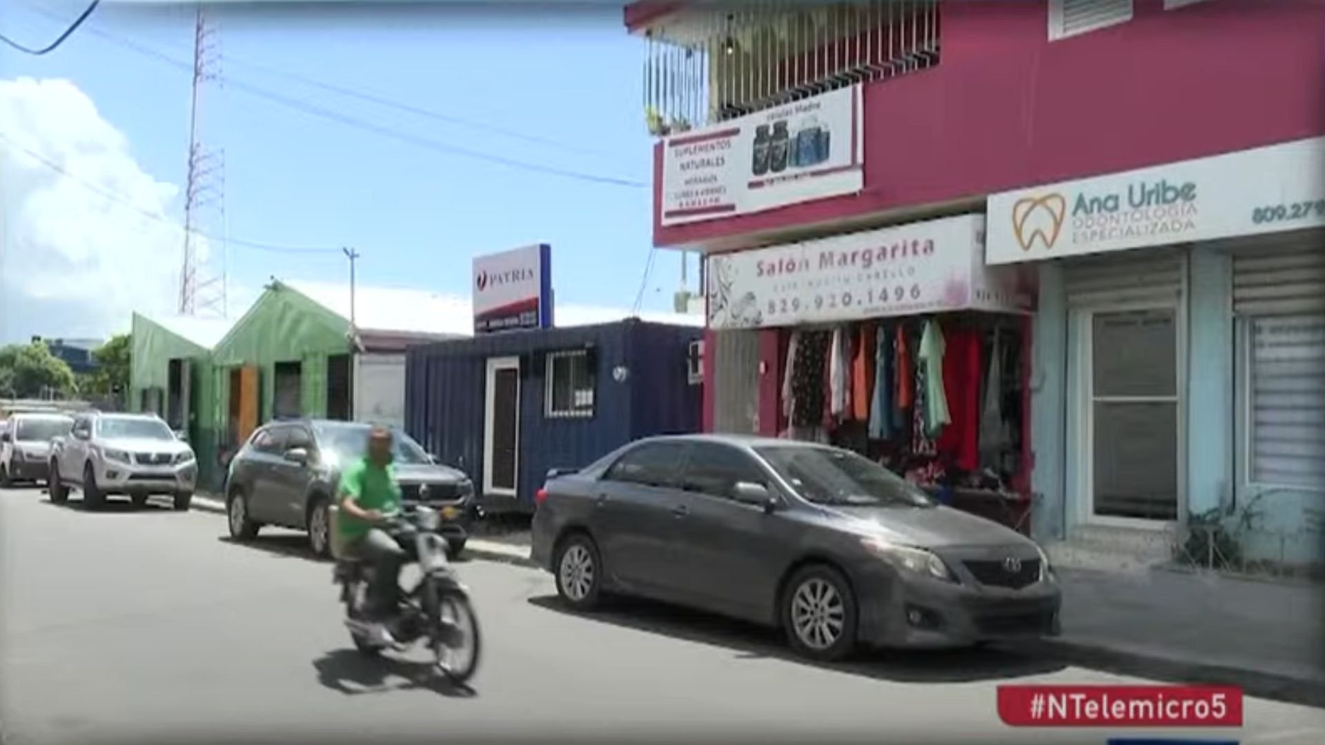 comercio-en-zona-cero-en-san-cristobal-permanece-rezagado-tras-explosion
