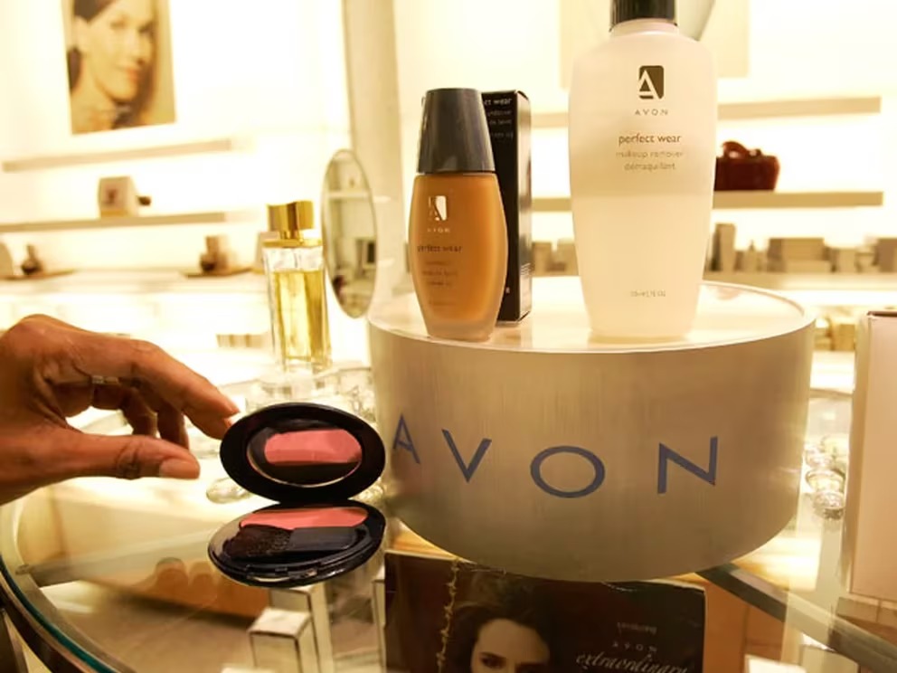 la-empresa-cosmetica-avon-se-declaro-en-quiebra-en-estados-unidos