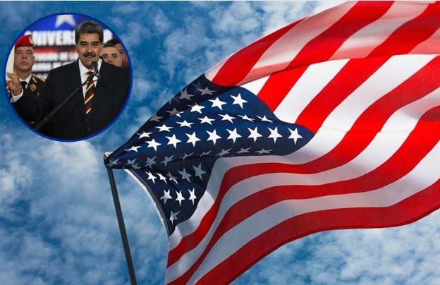 eeuu.-insiste-a-maduro-que-se-sincere-y-reconozca-los-resultados-de-venezuela