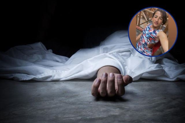 hallan-cuerpo-sin-vida-en-jarabacoa;-confirman-es-gabriel-acosta