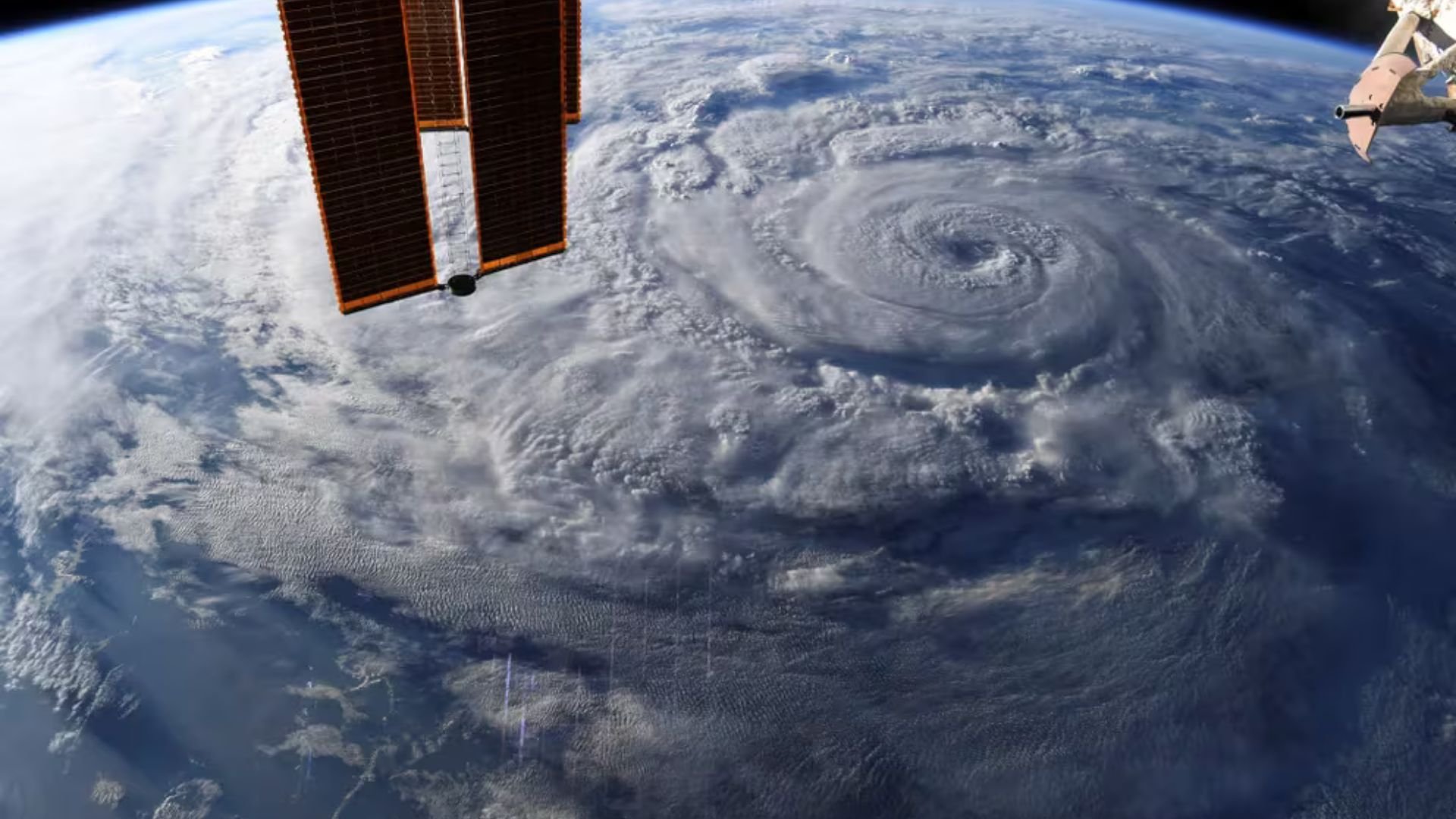 cientificos-alertan-sobre-un-nuevo-efecto-del-cambio-climatico-en-la-tierra