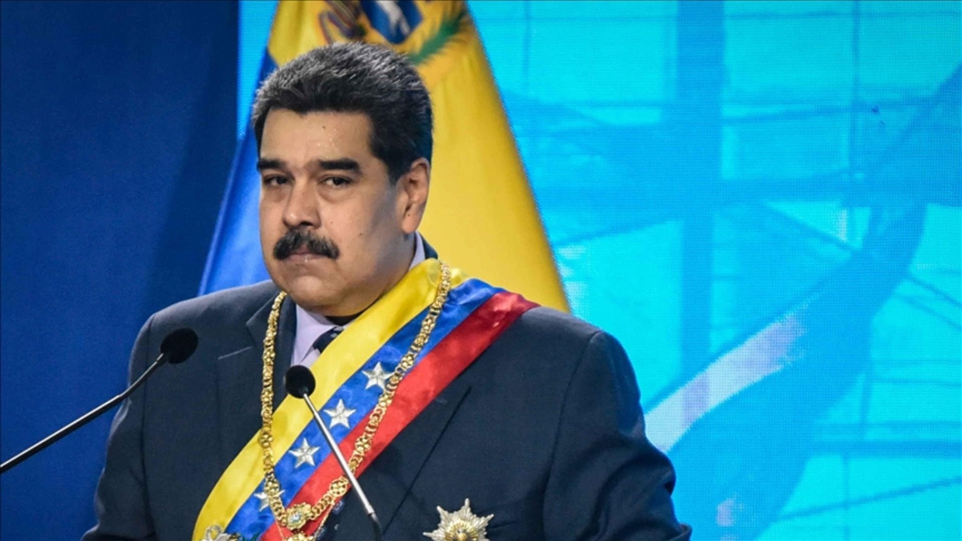 gobierno-venezolano-admitio-que-espio-de-forma-ilegal-a-expertos-de-la-onu