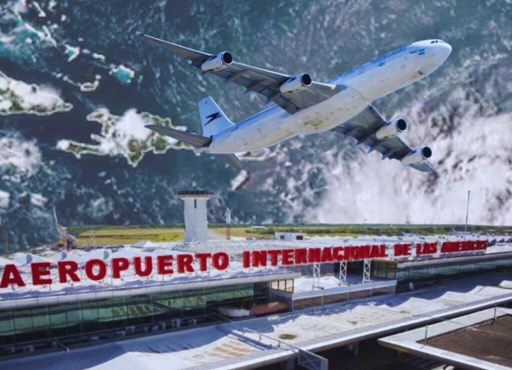 huracan-ernesto-provoca-cancelaciones-de-vuelos-con-llegada-o-salida-de-las-americas