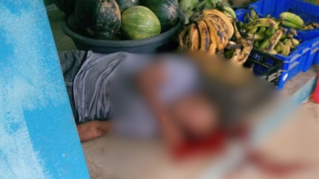 hombre-mata-a-su-hermano-de-un-disparo-en-la-cabeza-en-samana