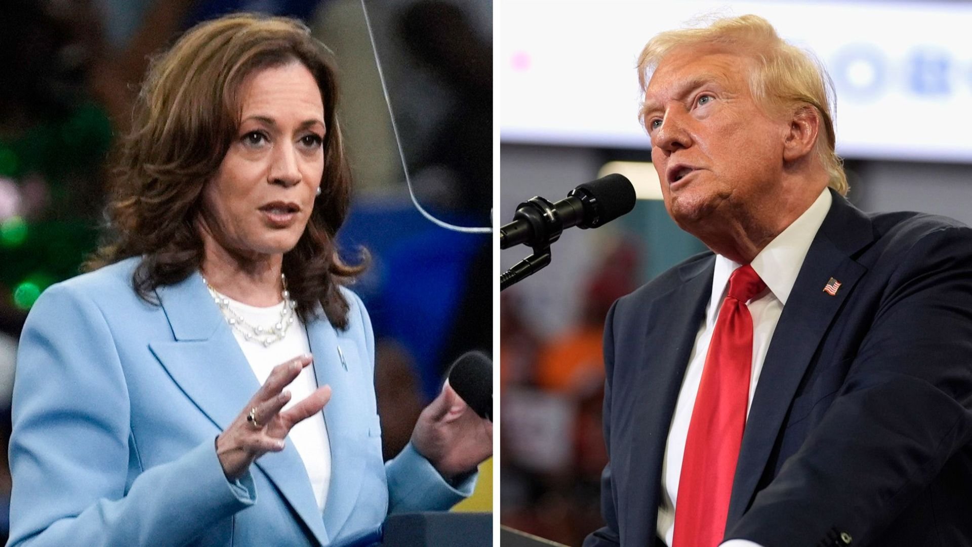 google-confirma-ciberpiratas-iranies-atacan-las-campanas-de-harris-y-trump