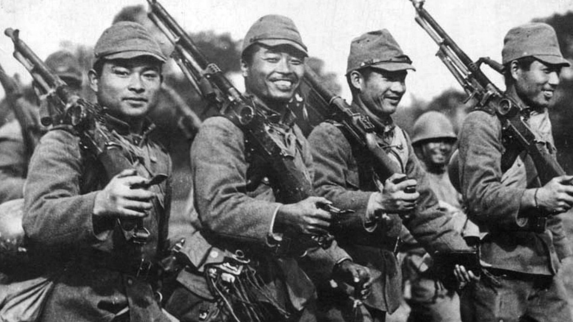 japon-conmemora-79-anos-de-su-rendicion-en-segunda-guerra-mundial