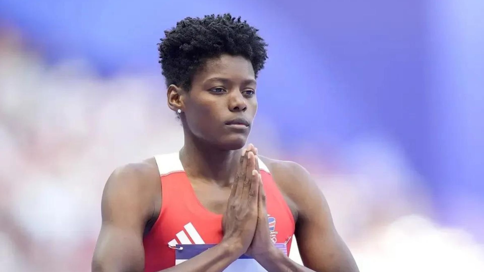 video:-marileidy-recibe-dinero-prometido-por-el-gobierno-tras-ganar-oro-en-paris