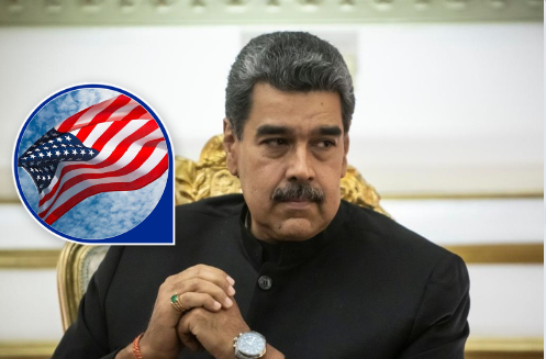 maduro-rechaza-que-eeuu.-«pretenda-convertirse-en-la-autoridad-electoral»-de-venezuela