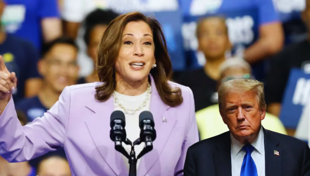 trump-dice-que-harris-aplicara-politicas-«de-venezuela-o-la-urss»-si-gana-elecciones