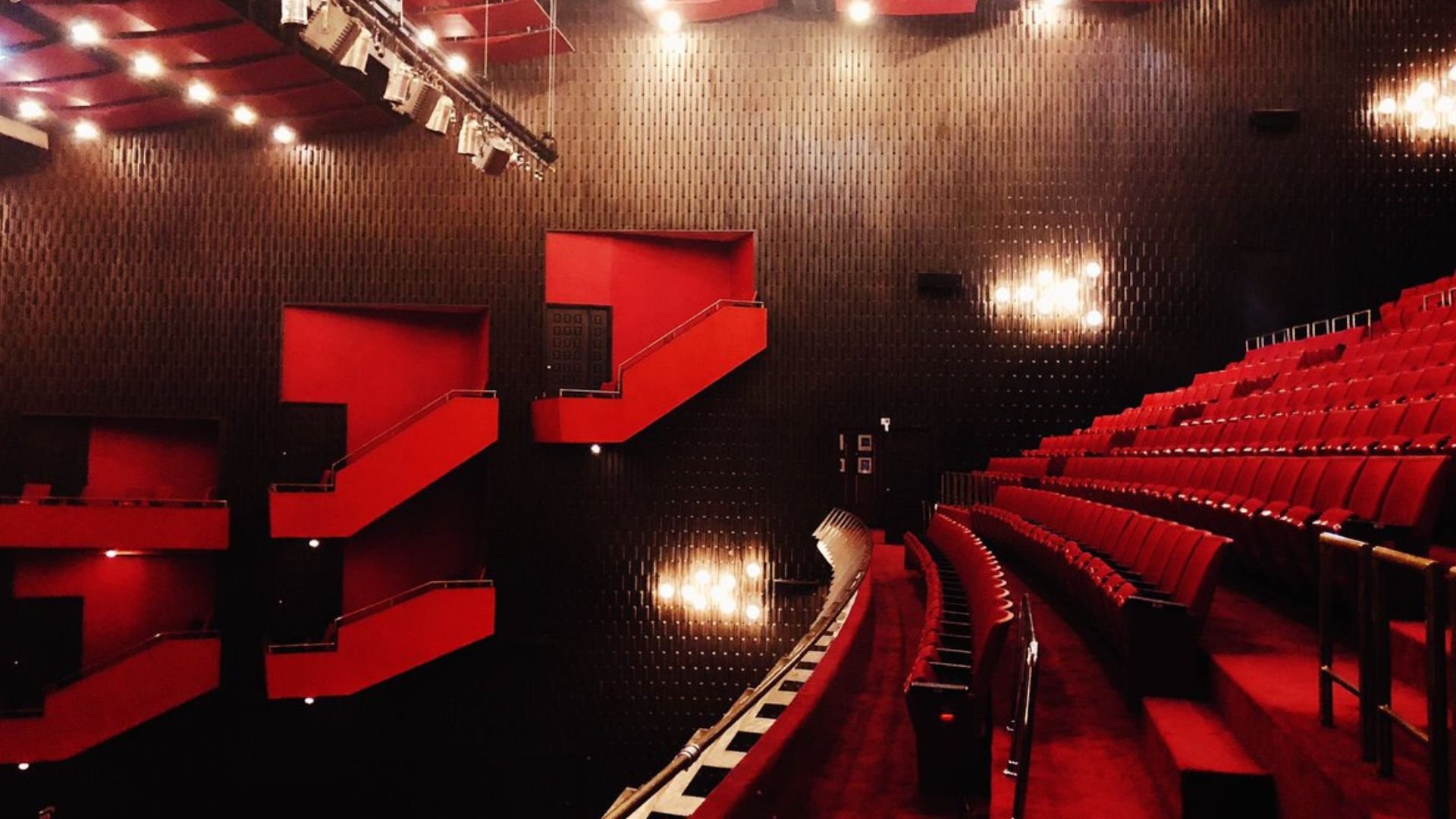 protocolo-para-invitados-a-toma-de-posesion-de-luis-abinader-en-el-teatro-nacional