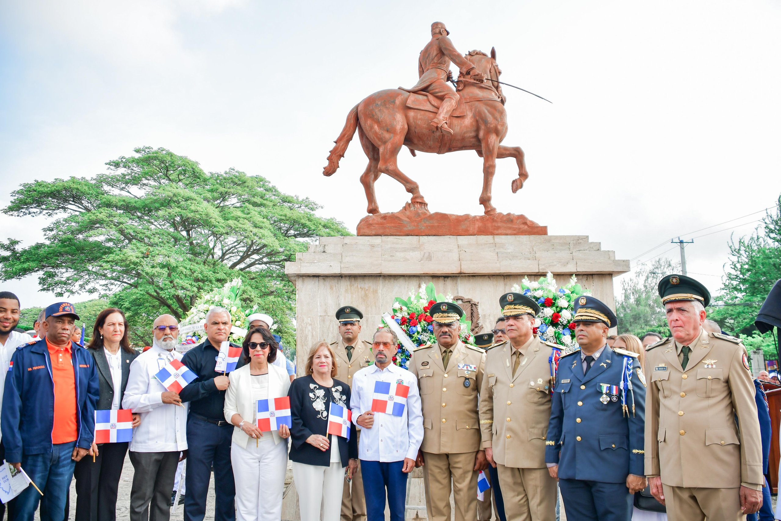 efemerides-patrias-celebra-el-161-aniversario-de-la-restauracion-de-la-republica