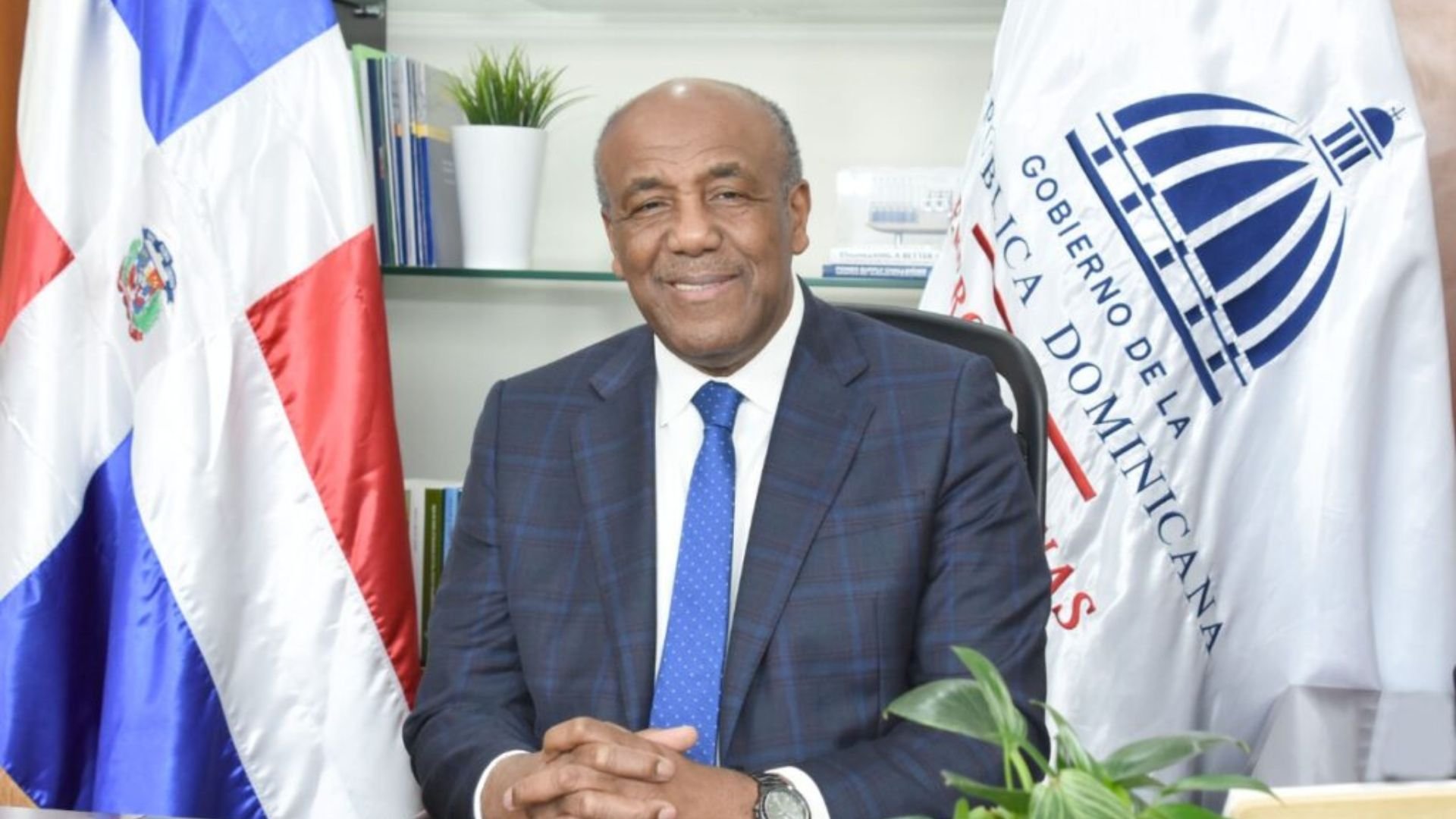poder-ejecutivo-nombra-a-antonio-almonte-como-consul-general-de-la-republica-en-boston