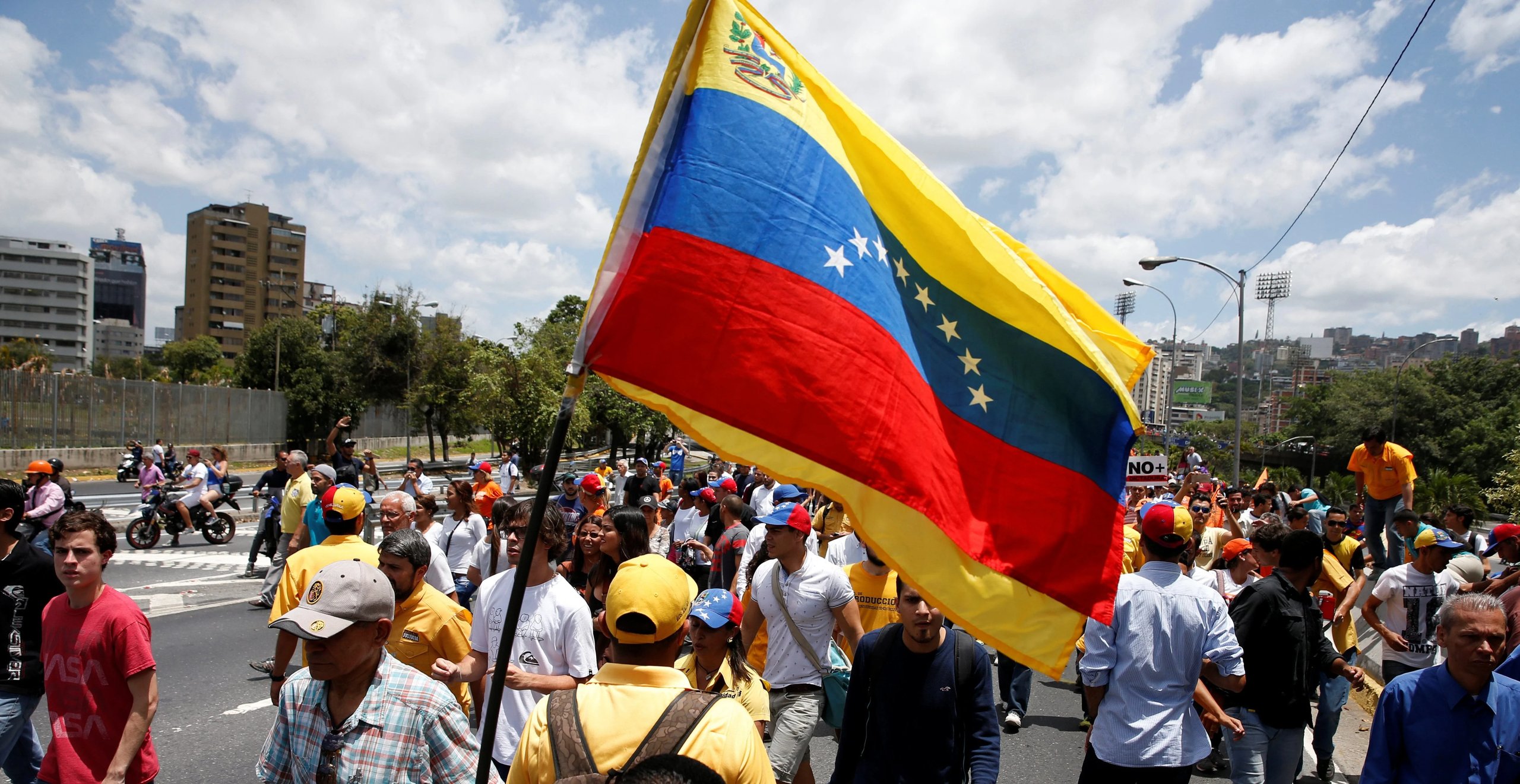oea-se-reune-hoy-para-votar-sobre-nueva-resolucion-para-que-se-entreguen-actas-en-venezuela