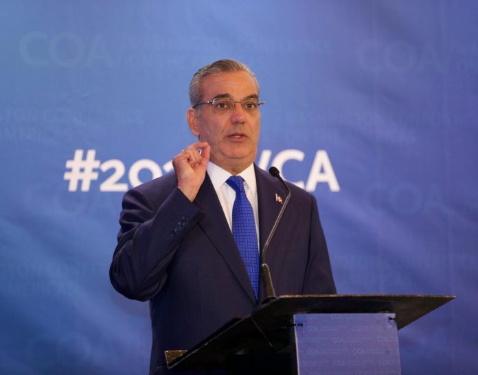 abinader-dice-rd-existen-condiciones-optimas-para-duplicar-economia-en-proximos-12-anos