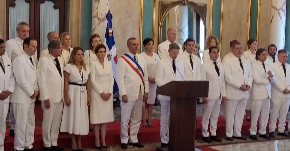 22-paises-reunidos-en-rd-firman-declaracion-conjunta-y-exigen-se-entreguen-actas-en-venezuela