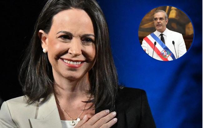 maria-corina-agradece-a-abinader-por-defender-la-soberania-popular