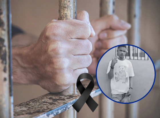 prision-preventiva-a-militares-involucrados-en-muerte-de-menor-de-14-anos