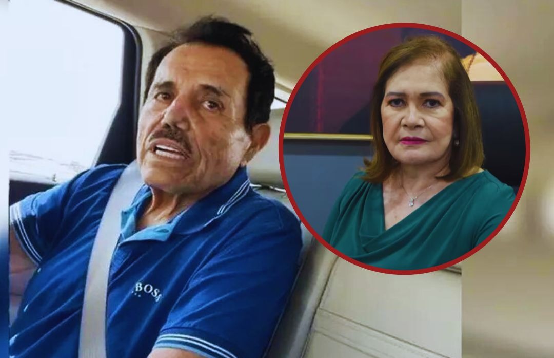 fiscal-mexicana-de-sinaloa-renuncia-tras-polemica-que-desato-el-narco-‘el-mayo’-zambada