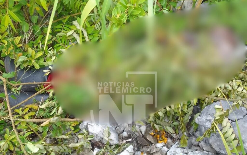hombre-de-68-anos-es-hallado-muerto-en-unos-matorrales-de-elias-pina