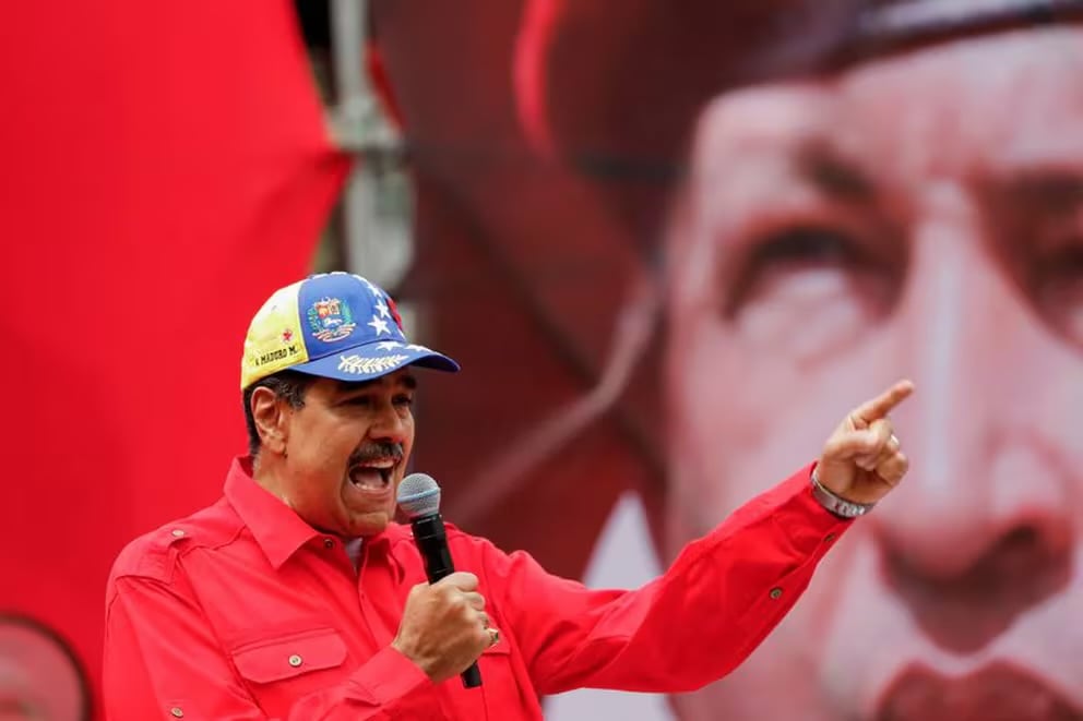 maduro-vuelve-arremeter-contra-edmundo-gonzalez:-¿donde-esta-escondido?