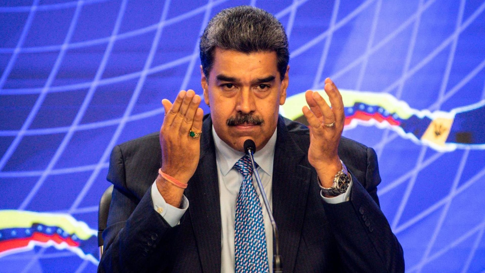 eeuu.-analiza-imponer-sanciones-a-maduro-de-no-cede-la-presidencia-y-seguir-represion