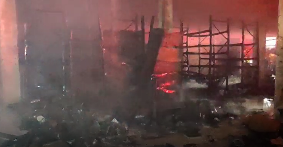 declaran-dos-dias-de-duelo-municipal-por-incendio-que-dejo-dos-muertos