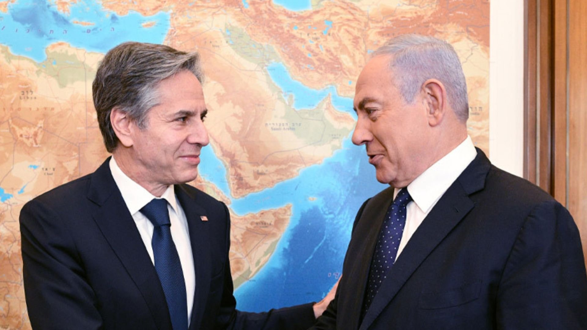 israel-acepta-propuesta-de-ee-uu.-para-una-tregua-de-liberar-rehenes-en-gaza