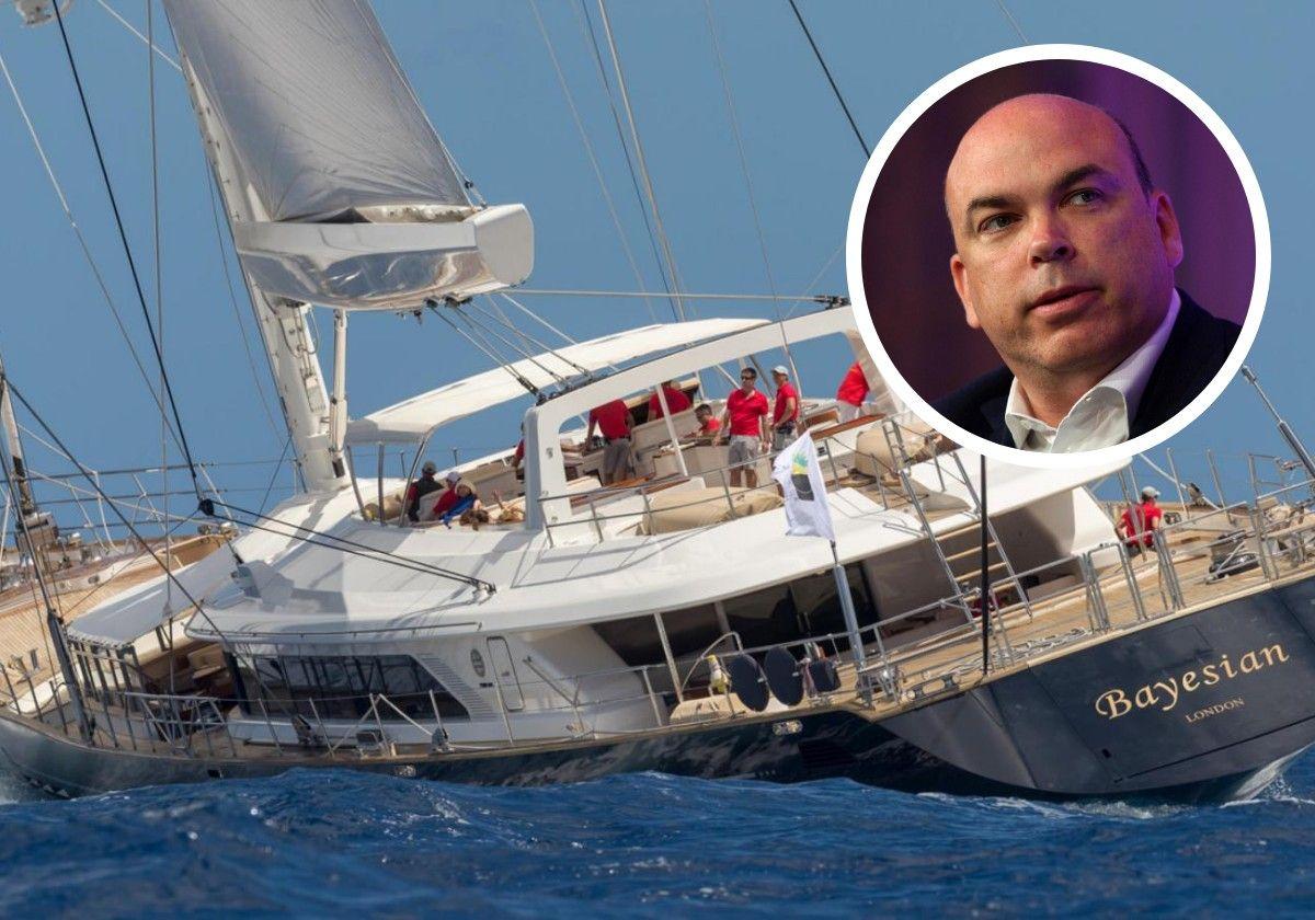 magnate-britanico-mike-lynch-entre-los-desaparecidos-del-naufragio-de-supervelero