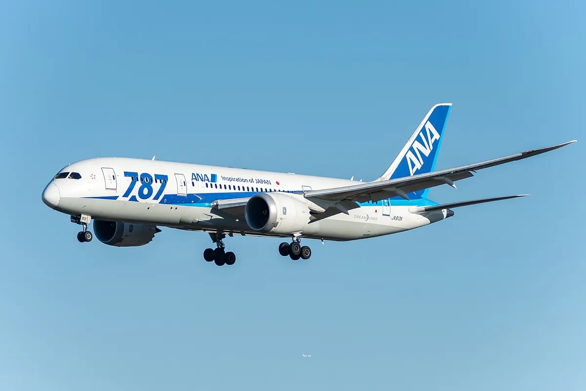 eeuu.-ordena-revisar-“inmediatamente”-895-aviones-boeing-787-tras-incidente-de-latam