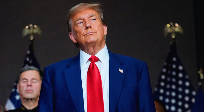 eeuu.-atribuye-a-iran-ataque-informatico-contra-campana-de-trump