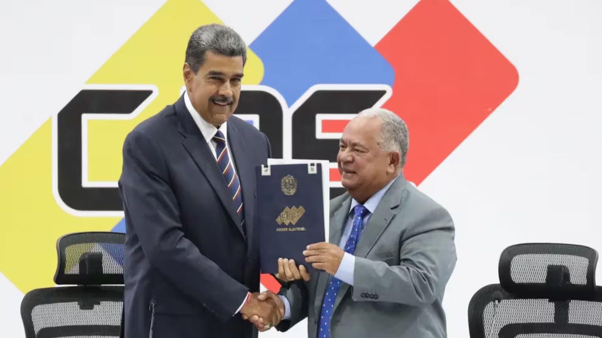 denuncian-maniobra-de-maduro-y-falsos-observadores-que-pretenden-legitimar-elecciones