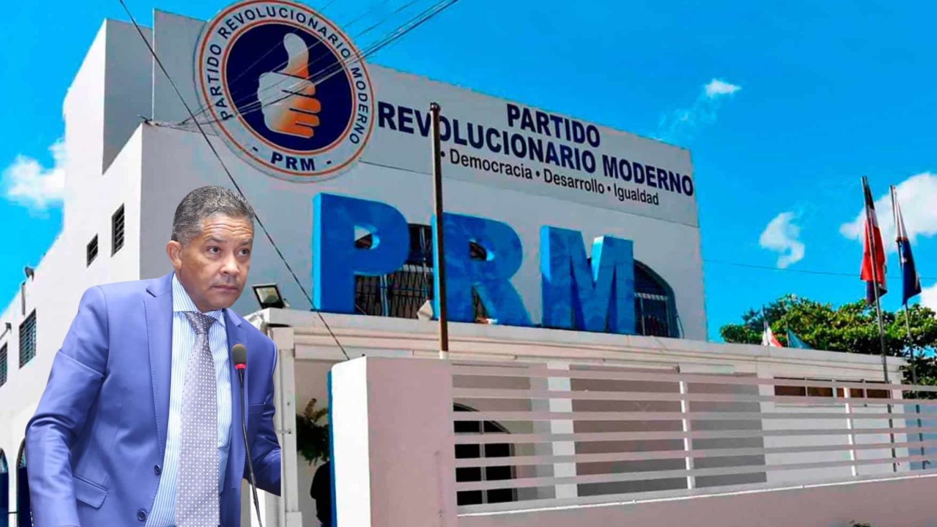video:-fiscalia-prm-archiva-investigacion-a-diputado-cedeno-tras-declaraciones-por-sexo-no-consentido