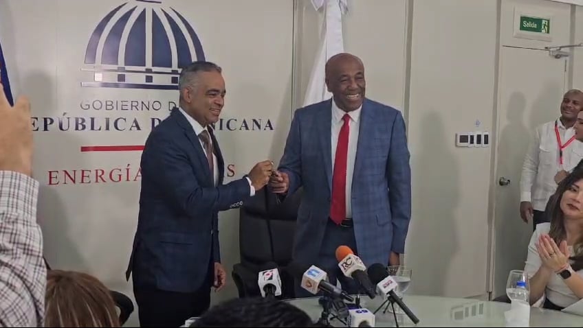 posicionan-a-joel-santos-echavarria-como-nuevo-ministro-de-energia-y-minas
