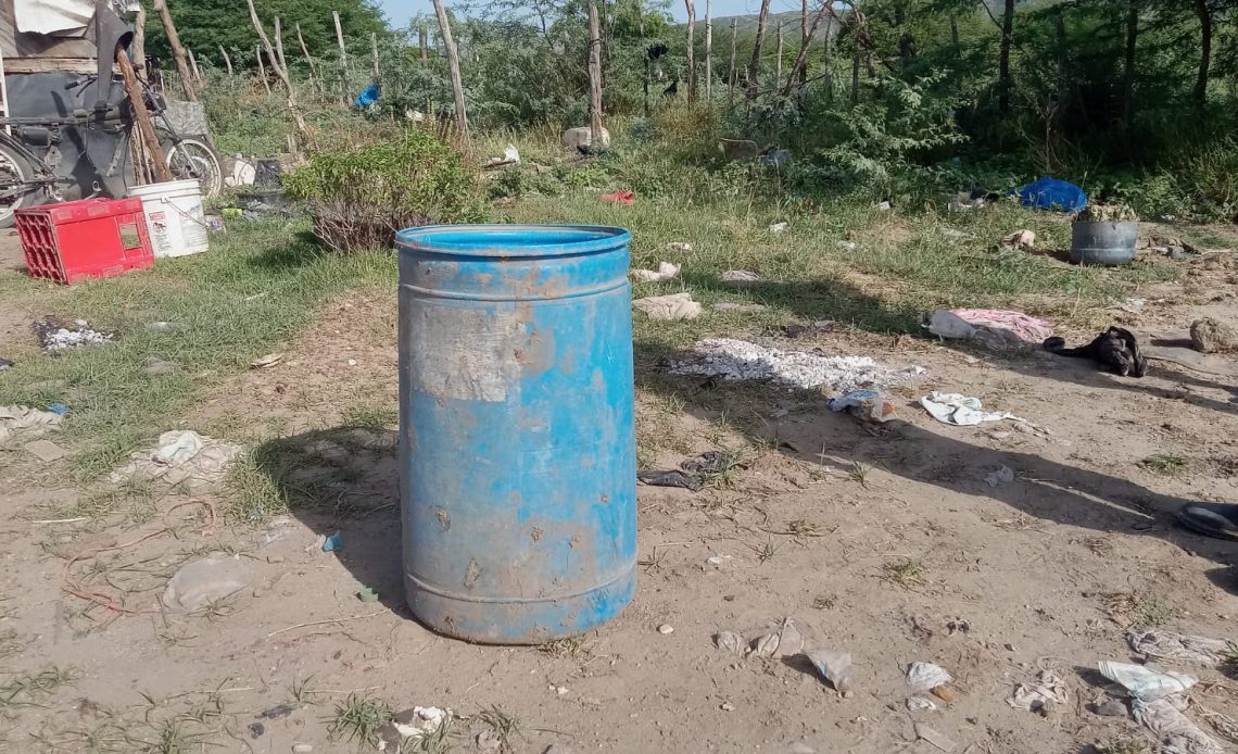 hallan-nina-de-tres-anos-ahogada-en-tanque-de-agua